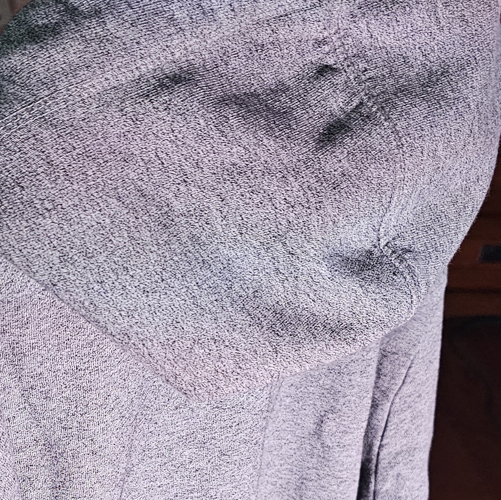 Super Dry hoodie - Picture 4 of 9